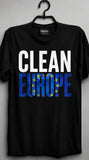 Clean Europe